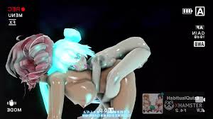 Watch hentai kasane teto fukkireta chaturbate porn spankbang jpg x Mmd hentai kasane teto