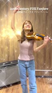 廣津留すみれ|廣津留すみれ トーク＆ヴァイオリン・リサイタル【Smilee Entertainment】 | HAKUJU HALL