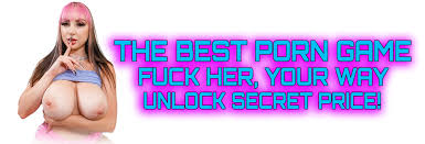 Best porn video ever porn videos png x The best of