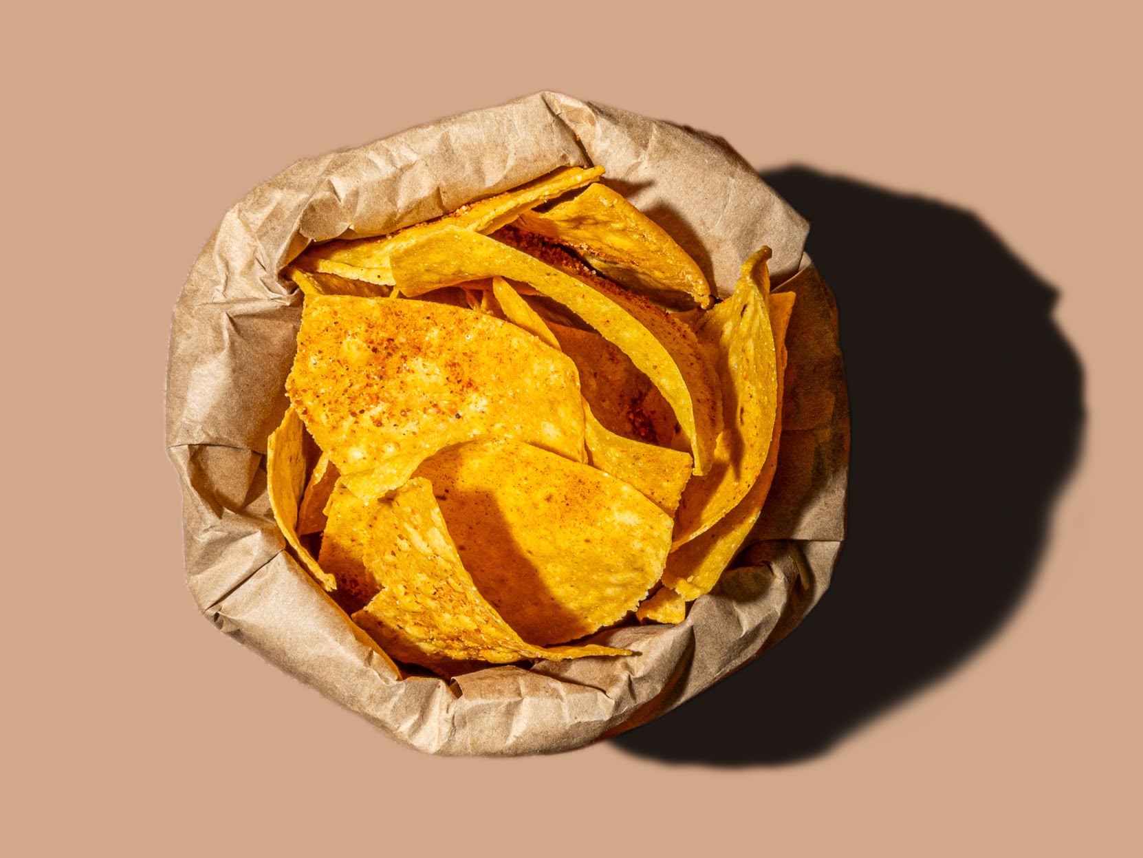 Moho Mexican Grill by null