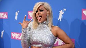 Bebe rexha last urrah jpg x Bebe rexha last urrah for