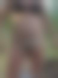 voyeur mature pussy|Mature Women Voyeur Pussy Slip - UPSKIRT.TV