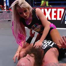 Alexa bliss alexabliss jpg x Alexa bliss sex