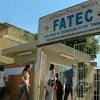 Fatec