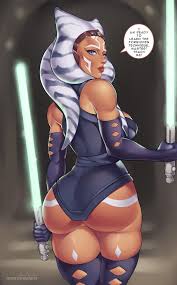 Sabine and ezra funny cocks best free porn futanari shemale hentai femdom and fandom porn jpg x Star wars rebels