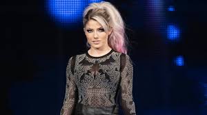 Pwpix author at page jpg x Alexa bliss sex