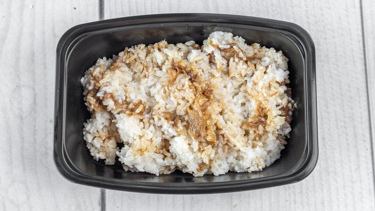 The Southern Kitchen by null