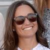 Pippa Middleton