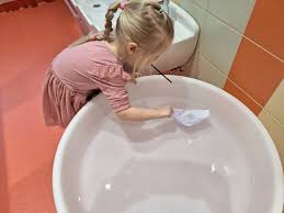 rajce idnes bathing|FOTO :: caplik