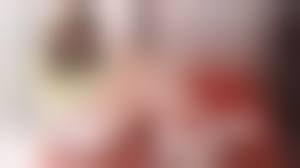 一本道 熟女|櫻木梨乃 禁じられた快楽へ導かれる熟女 | 一本道