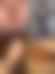 超高画質おまんこ|超接写オマンコくっぱぁ〜】＜清楚系スタイル抜群美女＞膣穴おっぴろげからのアナル全開丸見え！ｗ無毛/極狭膣/左右非対称ラビア/超接写じっくり鑑賞！FHD本編プレ付  FC2-PPV-3026736