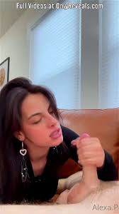 Sweet high school skiny body darling porn debut with handjob blowjob and cum on tits casting jpg x Handjob blowjob