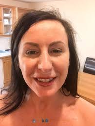 Mature cum on face jpg x Mature cum on face