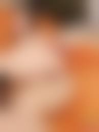lsm nude  all|SauSau Lsm / sausau_lsm Nude Leaks OnlyFans Photo #2 - Nudogram v2.1