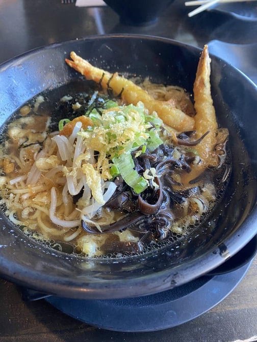 KoKoRo Izakaya by null