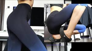 Sport leggings porn videos jpg x Yoga leggings