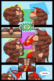 F king kong filled her up hard sparrow jpg x King kong