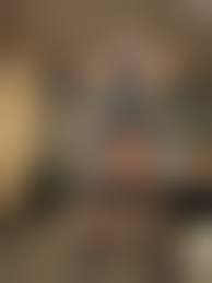 素人 縛り 調教|素人女たちが縛られて調教されているSM画像ｗ