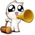 http://t2.gstatic.com/images?q=tbn:ANd9GcQD2YoRGwCGpGBZvNezbP6K86ZQXx5DbjySDvnqpZo3TLSKWT6i
