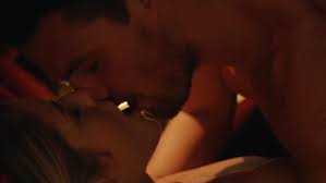 Free emily bett rickards porn videos page from thumbzilla jpg x Bett rickards sexy