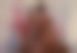 David Hamilton nude collection |Amazon.co.jp: Collection Adult Pictures Book: Uncensored (nude women  photos) : Beautiful nurse (English Edition) eBook : HAMILTON, DAVID :  Kindleストア