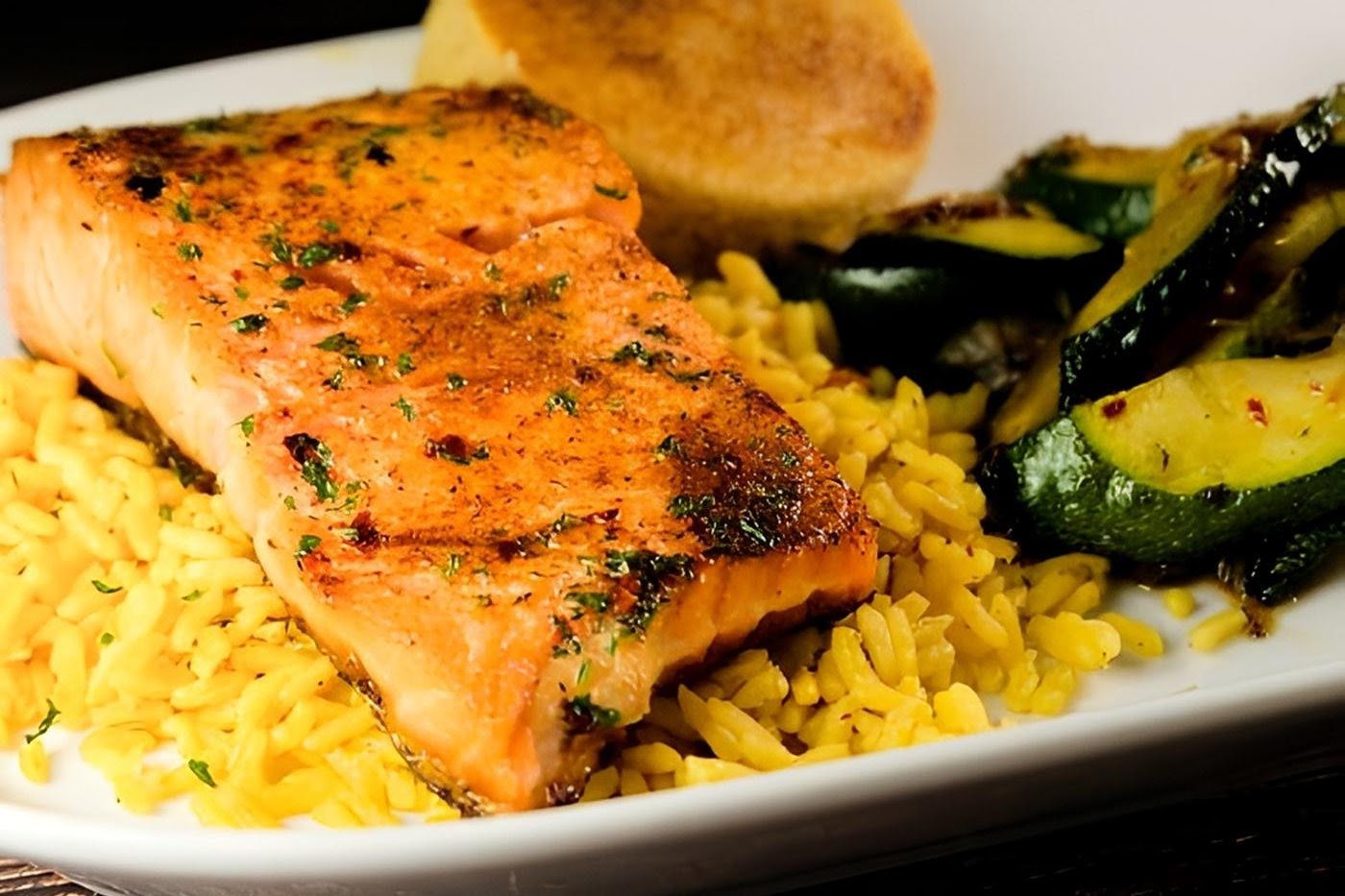 Soulbox Soulfood by null