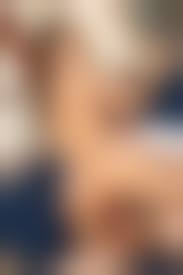 teenstarsonly pussy|Teenstarsonly Teenstarsonly Model Ftvmilfs Young Pussy Chubbysistas Free  PornPics SexPhotos xXxImages HD Gallery!