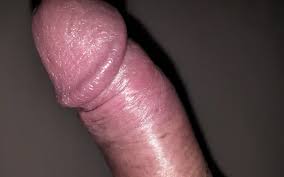 Td graham gay porn braxton cruz big black cock hungfuckers jpg x Of cock