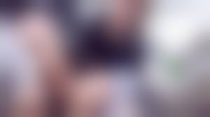 nerd pussy|Wanna Taste Some Nerdy Pussy? by Kepler223 on DeviantArt