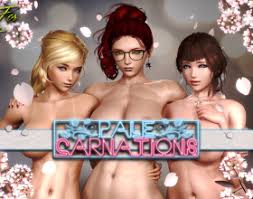 Best porn games list of the best and mobile sex games jpg x Sex games