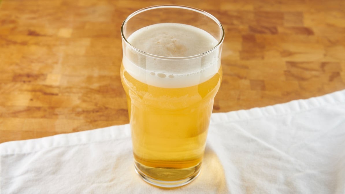Beer Baron Whiskey Bar & Kitchen by null