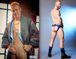 Gay redhead porn blog gaydemon jpg x Gay redhead