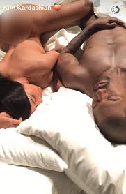 Ray kim kardashian sex tape jpg x Kardashian fucked