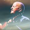 Christy Moore