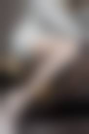 imouto tv imagesize:1200x1800 28|唐田えりか - Wikipedia