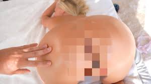 Amateurin dicken schwanz jpg x Riesiger schwanz blast mein arschloch deutscher