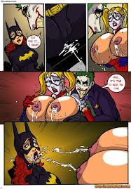 Batgirl porn tube videos at youjizz jpg x Batgirl sex