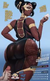 Symmetra overwatch compilation re uploaded jiiy jpg x Overwatch symmetra