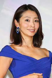 眞鍋かをり|眞鍋かをり 節電要請でも「公共の場が寒すぎる」発言に賛否激論勃発 | 女性自身