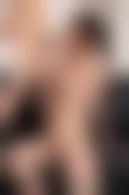 japan shemal serina tachibana|JavTube Tgirl Serina Tachibana トガール・サーリナ・タチバナ Serina Make Love Asiantgirl  serina-make-love