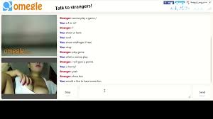 Omegle lesbian jpg x Omegle lesbian