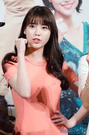 연예인 아이유 섹스 합성|안유진 (r4391 판) - 나무위키