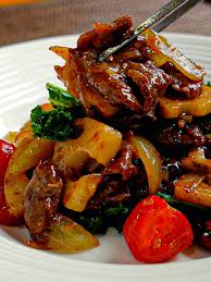 (45ー100)||pimpandhost imagesize:864x1152 40 |チュールティアードスカート/MAJESTIC LEGON(マジェスティックレゴン)｜マジェスティックレゴン公式通販サイト｜MAJESTIC  LEGON｜CITYHILL