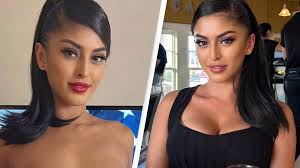 Sophia leone jpg x Leone sophia
