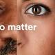 Airbnb's Super Bowl ad says 'we accept' everyone 