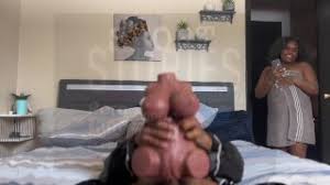 Eaftggaaaa wuwjyrhoy yhsc jpg x Ebony caught
