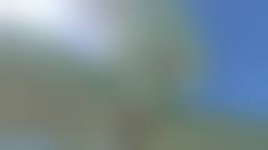 happy family nude brasil  nudism teen girl  |Young Brunette Teen Sits Naked On The Beach For Voyeuristic Pleasure - XXXBP