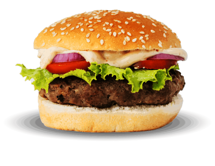 K Market Kosher Grocery- Deli & Catering by null