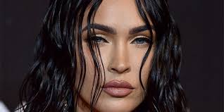 Megan fox sexism hollywood michael bay explanation stories misogyny jpg x Megan fox look alike