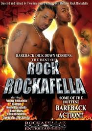 Pyro rockafella throw back thursday jpg x Rockafellaz entertainment